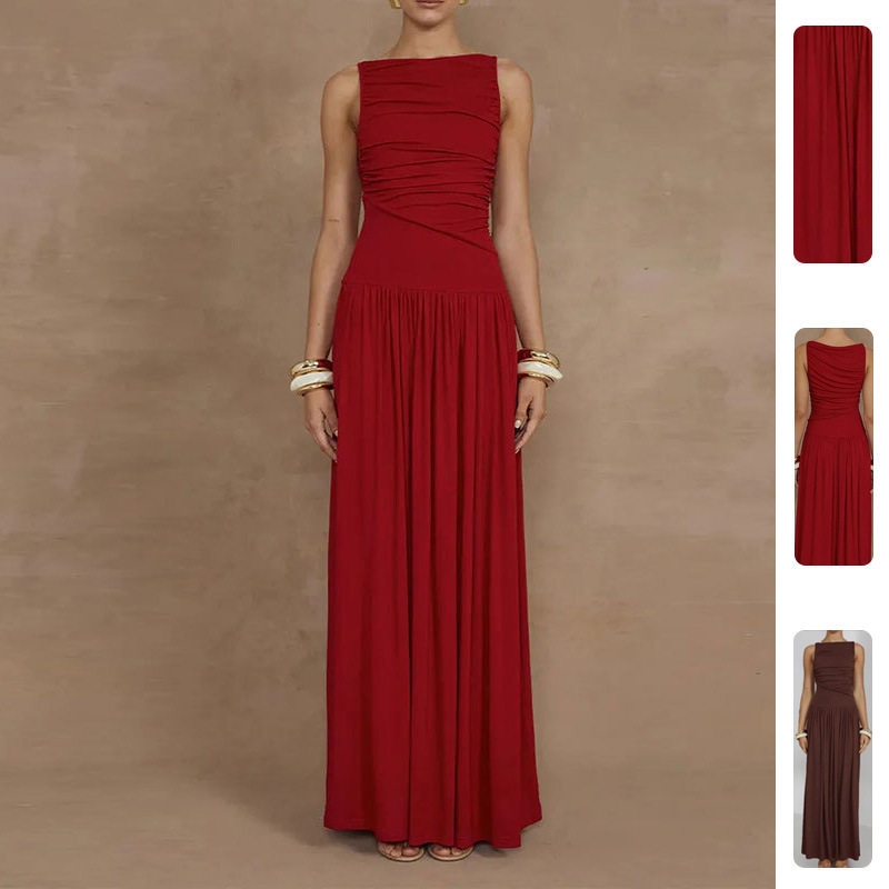 womenclothes2026春季新