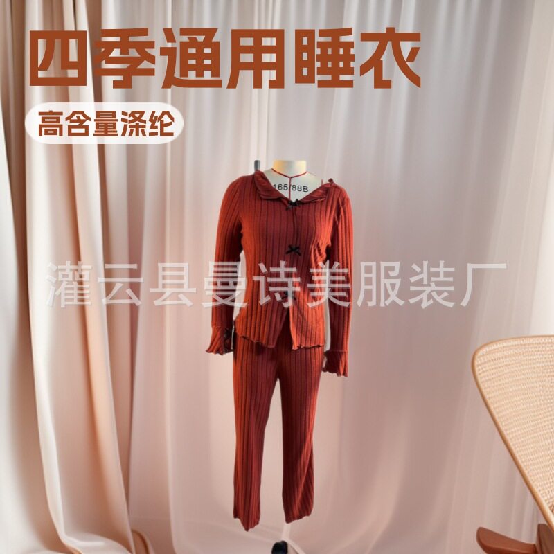 womenclothes欧美新款跨