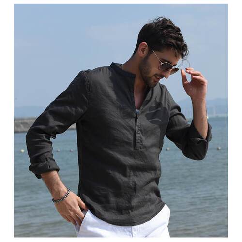 2026menclothes跨境热