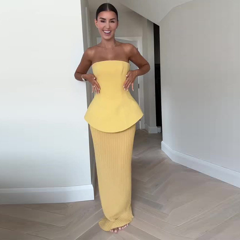 womenclothes夏季新款欧