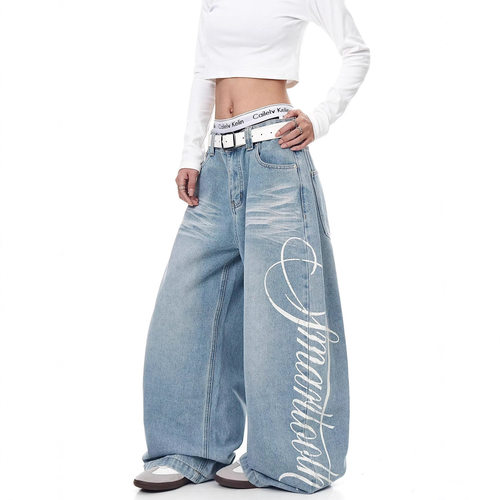 womenclothes欧美复古水