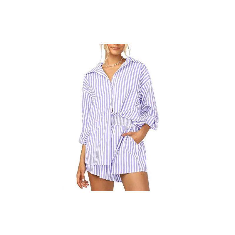 womenclothes25跨境女式