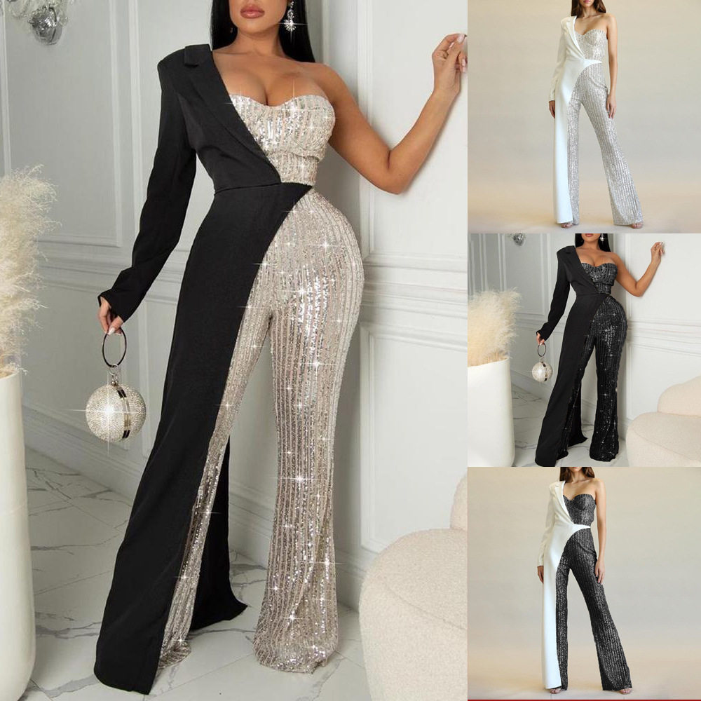 womenclothes新款欧美跨