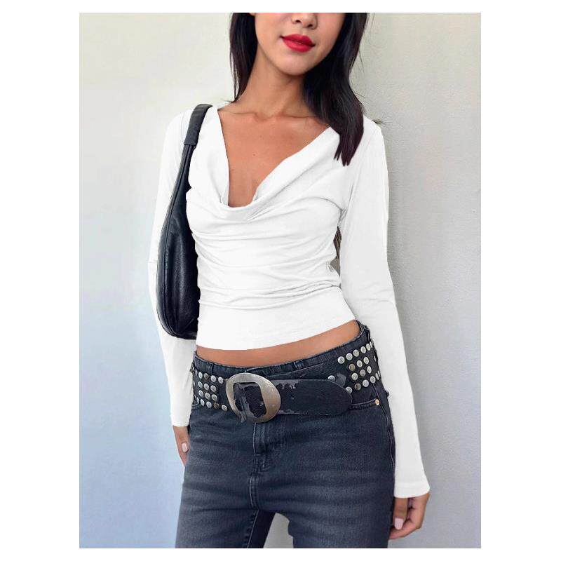 womenclothes跨境欧美新