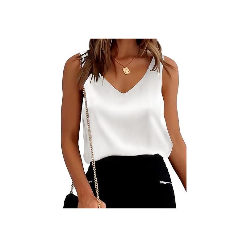 womenclothes跨境外贸欧
