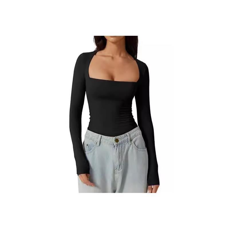 womenclothes跨境欧美女