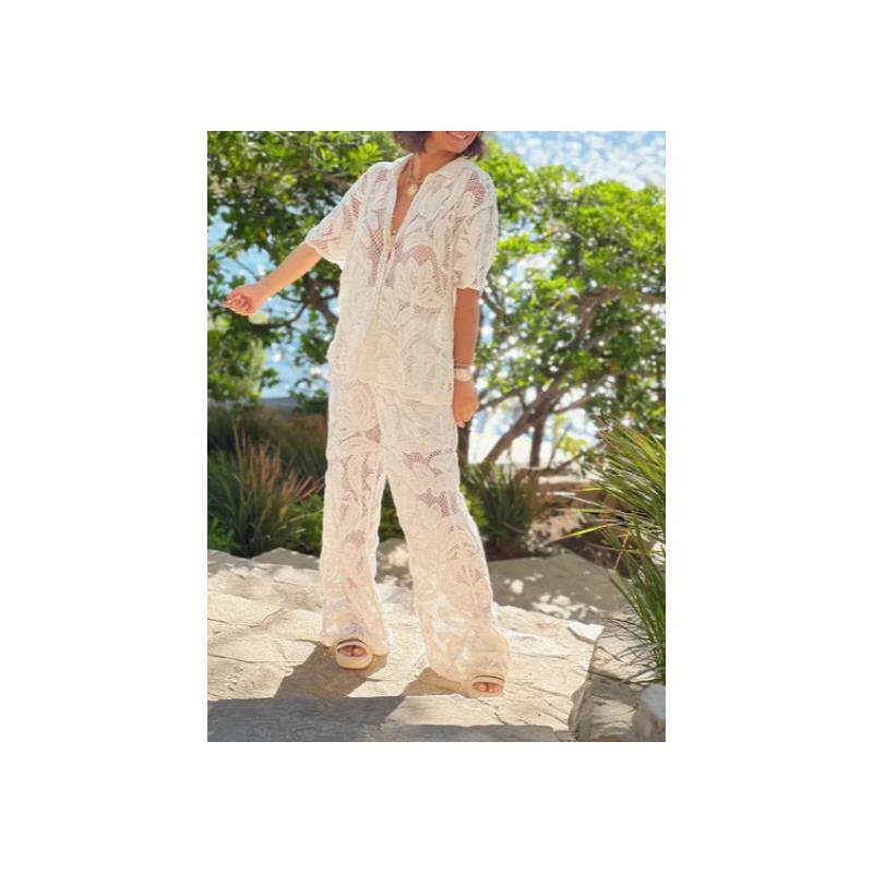 womenclothes欧美跨境新