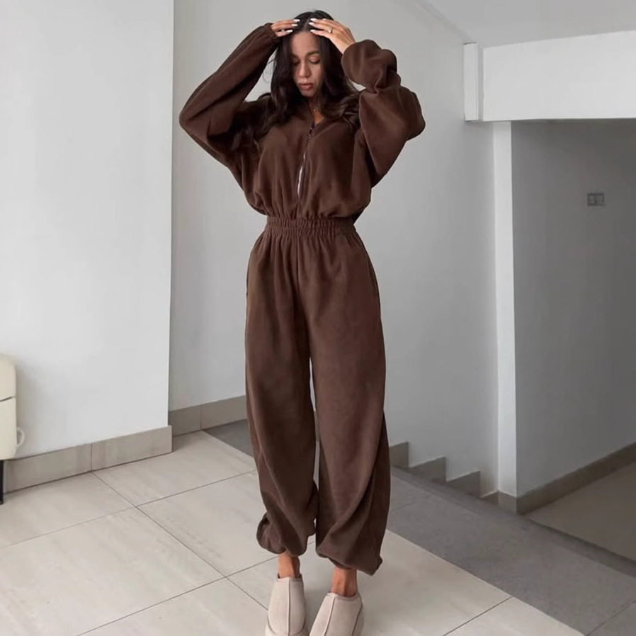 womenclothes欧美春秋女