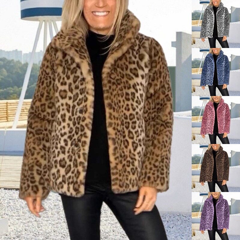 womenclothes冬季新款欧