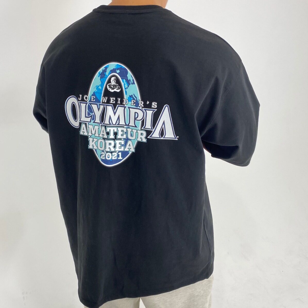 2026menclothes奥赛男