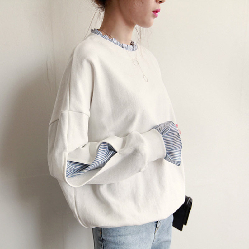womenclothes好质量春秋