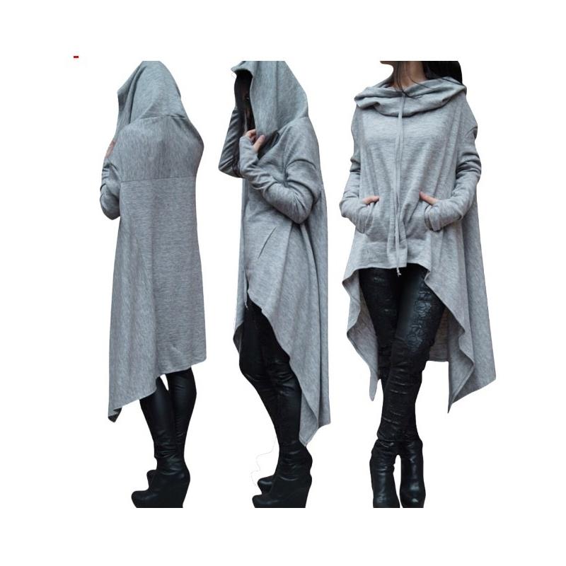 womenclothes秋冬wi欧美