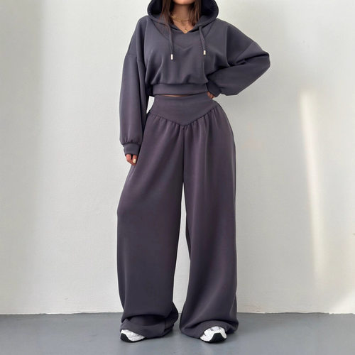 womenclothes跨境欧美20