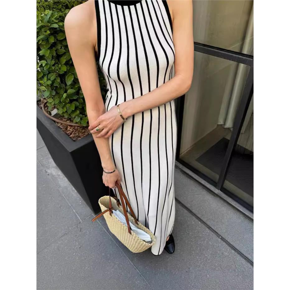 womenclothes跨境女装复