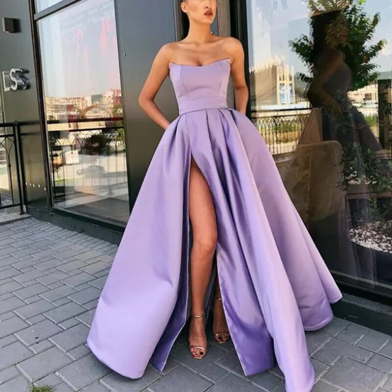womenclothes年新款欧美