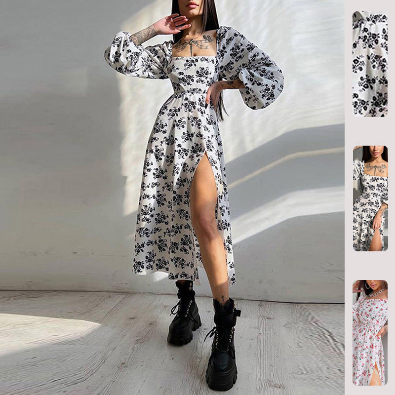 womenclothes2026春季新