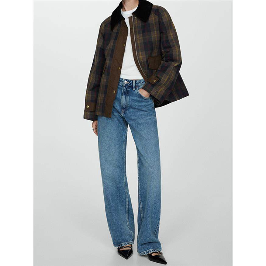 womenclothes欧美跨境新