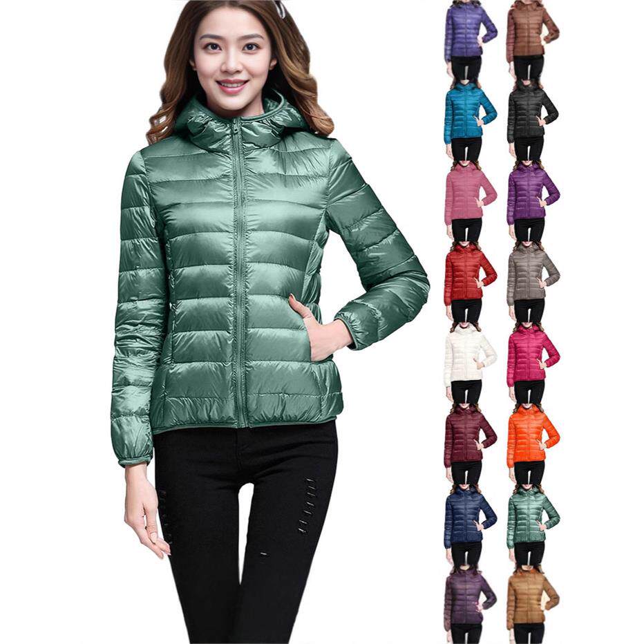 womenclothes跨境新品冬