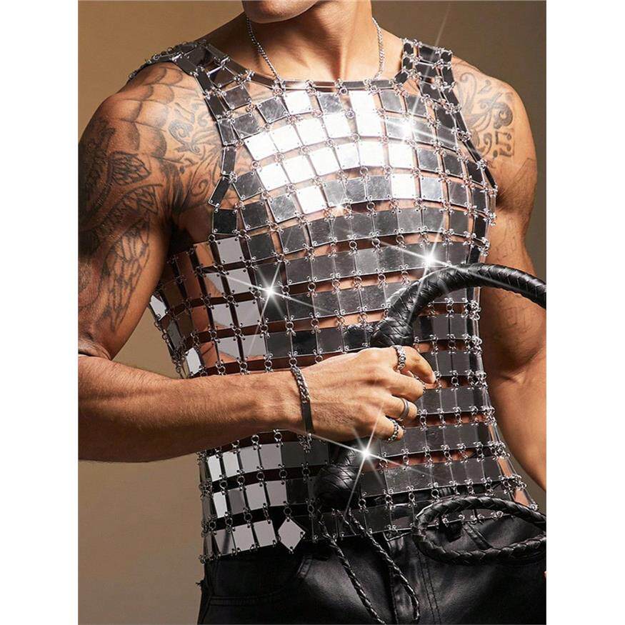 womenclothes欧美跨境男