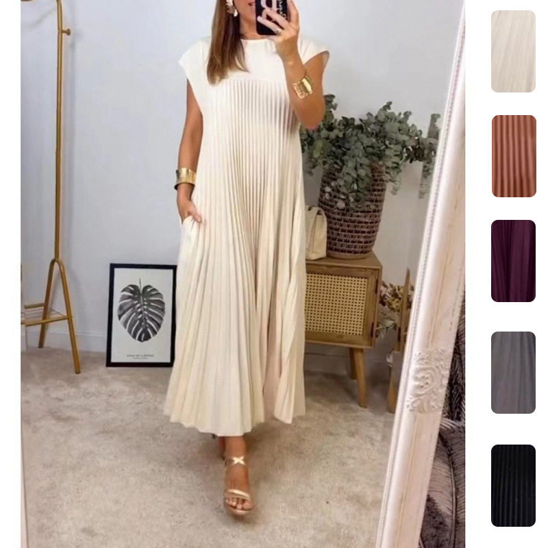 womenclothes2026春季新