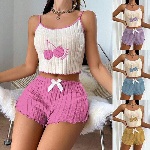 womenclothes外贸跨境欧