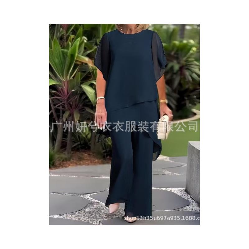womenclothes欧美跨境早