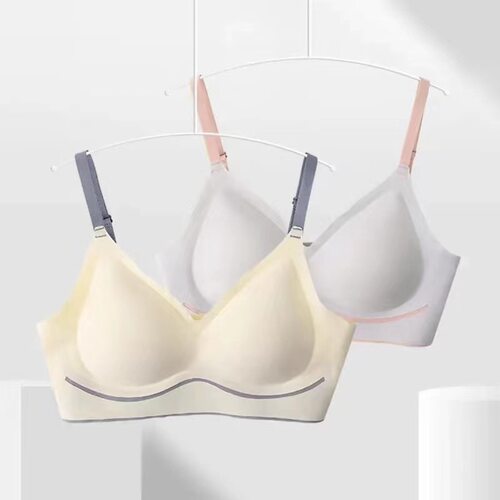 womenclothes夏季薄款无