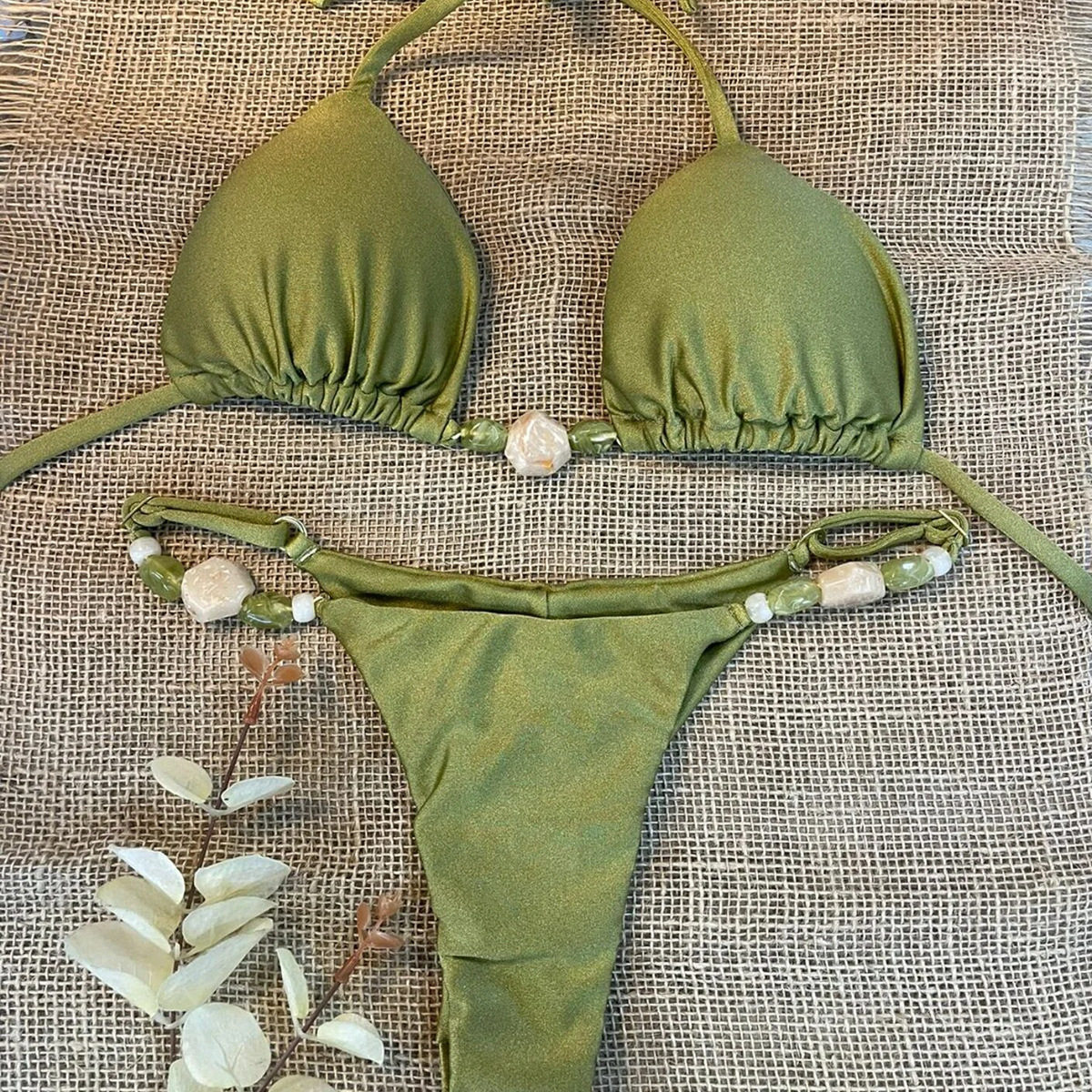 womenclothes跨境新款沙