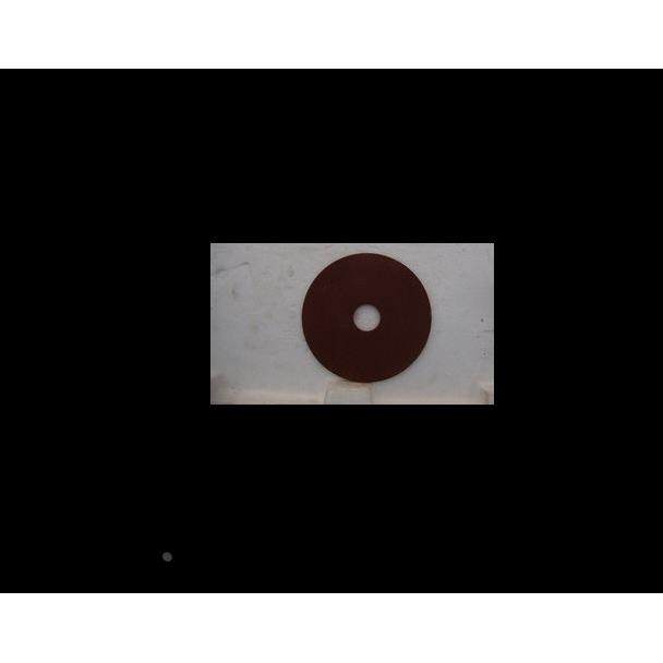 磨链条机 油锯链条磨链机 砂轮片磨片,橡塑材料及制品,其他塑料制品,淘宝优惠券,粉丝福利购,淘宝优惠卷