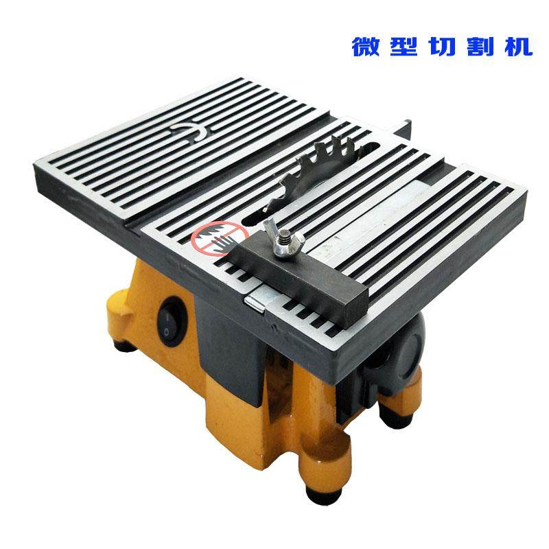 宝石玉器切割机切割机 刀割机 手压式切割机 切割锯电锯 打金工具,鲜花速递/花卉仿真/绿植园艺,洒水/浇水壶,淘宝优惠券,粉丝福利购,淘宝优惠卷