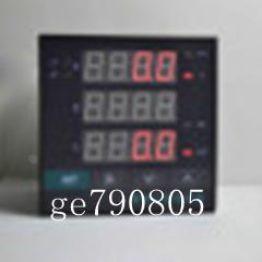 三相电压表数显电压表数显PZ96-AV3CD194U-9X4PZ202U-9K4质保一年