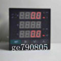 三相电压表数显电压表数显PZ96-AV3CD194U-9X4PZ202U-9K4质保一年