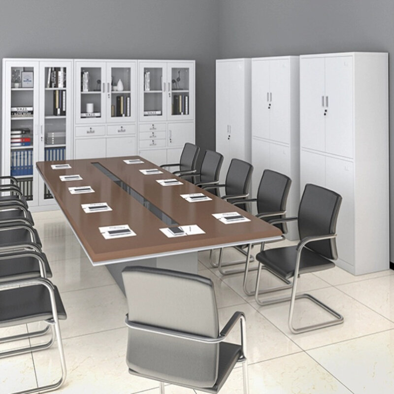 。扬州钢制办公文件柜铁皮柜档案柜资料柜书柜带锁储物柜财务凭证,畜牧/养殖物资,畜牧/养殖器械,淘宝优惠券,粉丝福利购,淘宝优惠卷