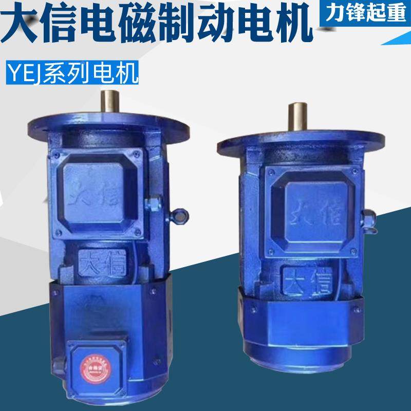 包邮 新乡大信电磁制动起重机  运行软启动电机,鲜花速递/花卉仿真/绿植园艺,洒水/浇水壶,淘宝优惠券,粉丝福利购,淘宝优惠卷