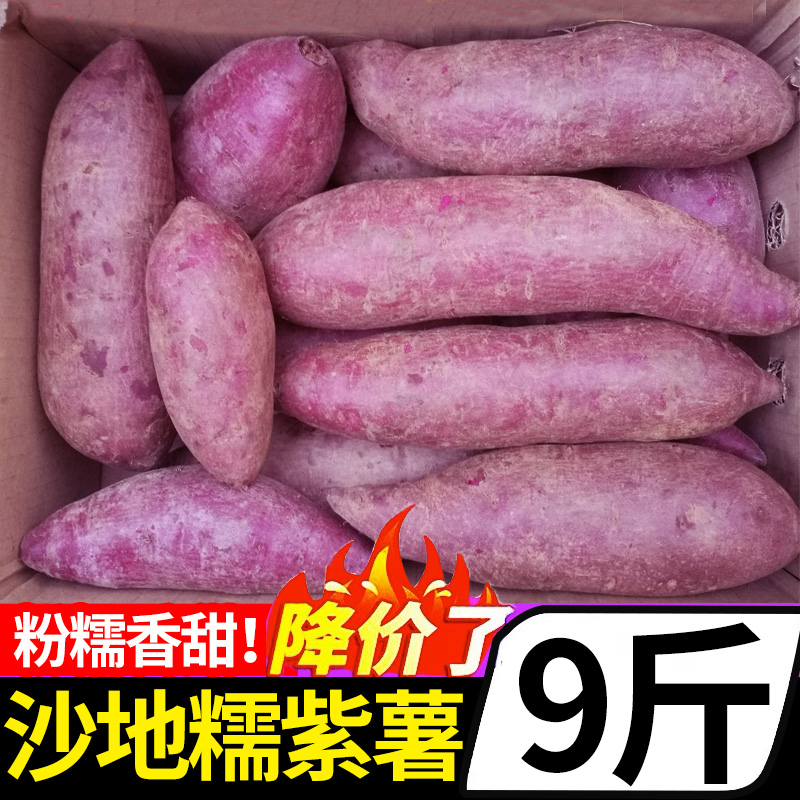 ڲ1 й ũ94.6Ԫ