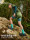 Уличная мужская обувь MERRELL MOAB3, спортивная походная обувь, износостойкая нескользящая дышащая походная обувь для мужчин и женщин mini 3