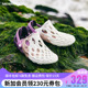 男女EVA一脚蹬溯溪鞋 MERRELL迈乐毒液二代洞洞鞋 户外运动涉水鞋