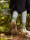 Уличная мужская обувь MERRELL MOAB3, спортивная походная обувь, износостойкая нескользящая дышащая походная обувь для мужчин и женщин mini 1
