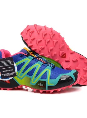 现货Hikig Shoes Wo's Outdoor Ruig Shoes Walkig Shoes Se