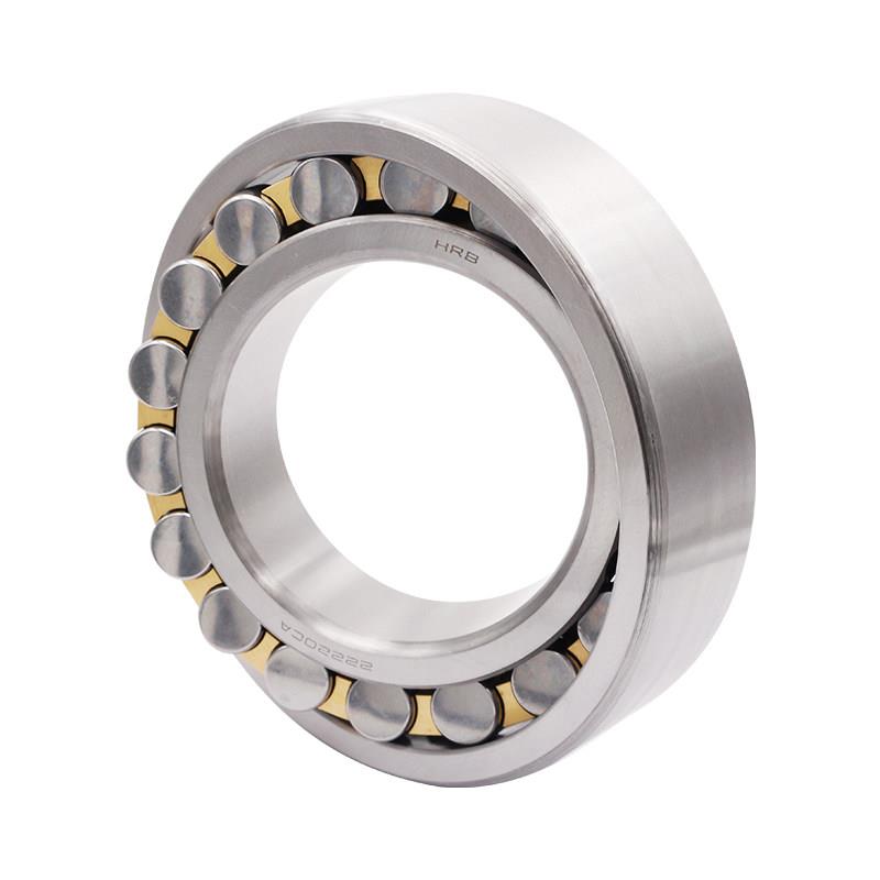 B 哈尔滨轴承2240 2244 2248 2252 CA CAK W调心滚子轴承