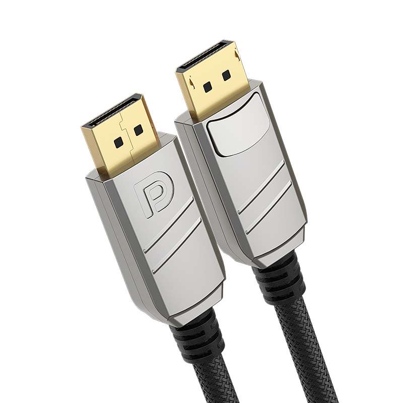 斯格pd线14版8K4线4K2K14H24Hzz脑165z示器电连接0H线