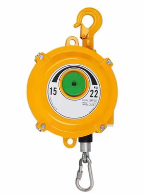 NGW11-3-5-9-15-22-30-40-50-60-70替代怡合达 弹簧平衡器