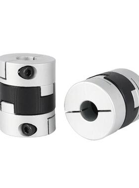 十字形联轴器 MCOC17/34/20/26/30/38-6/8/10-11-12-14-15-18/19