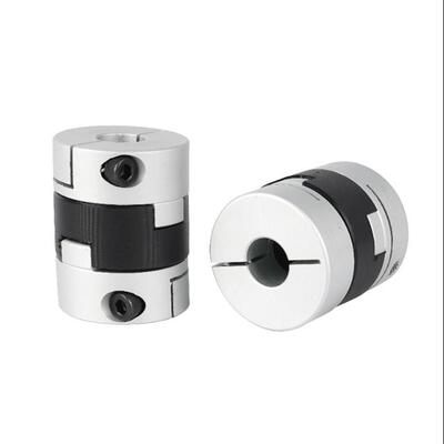 十字形联轴器 MCOC17/34/20/26/30/38-6/8/10-11-12-14-15-18/19