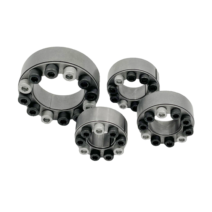 胀紧套标准型 ED-18-47 20-47 22-47 25-50 28-55 30-55 35-60-85