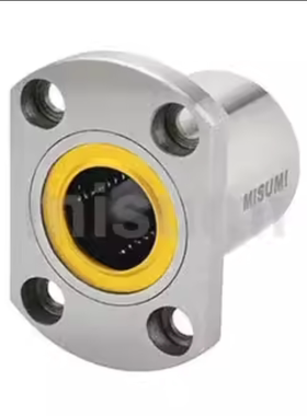 E-LBH5UU 6 8 10 12 13 16直线轴承E-LBHM6UU E-LBH12LUU E-LBHZ