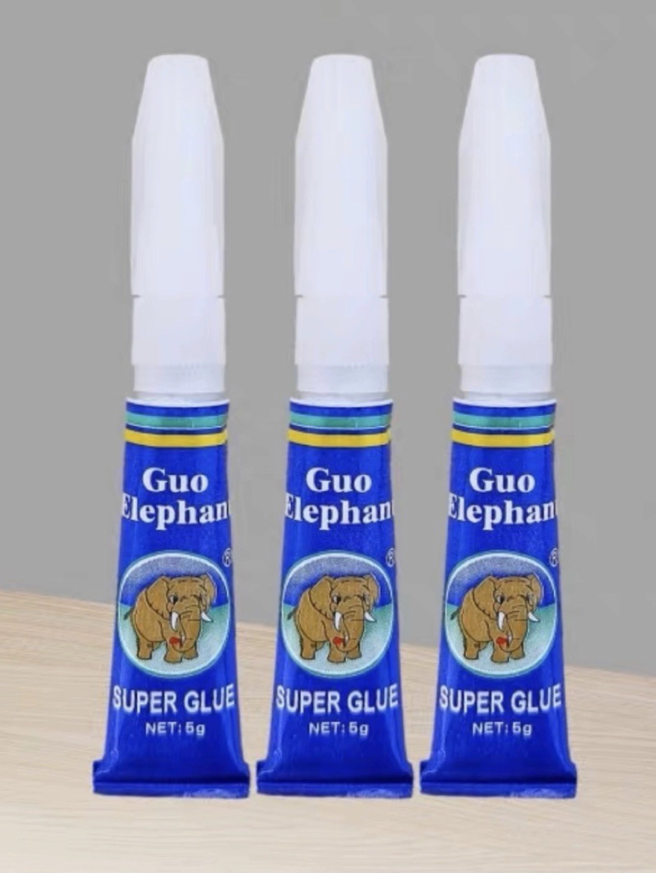 白象莫斯胶。为方便粉丝成本价销售,单拍不发货谢谢