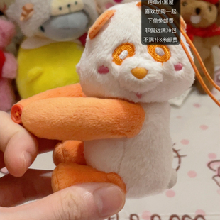 窗帘扣 不存单 浮灰 满30包