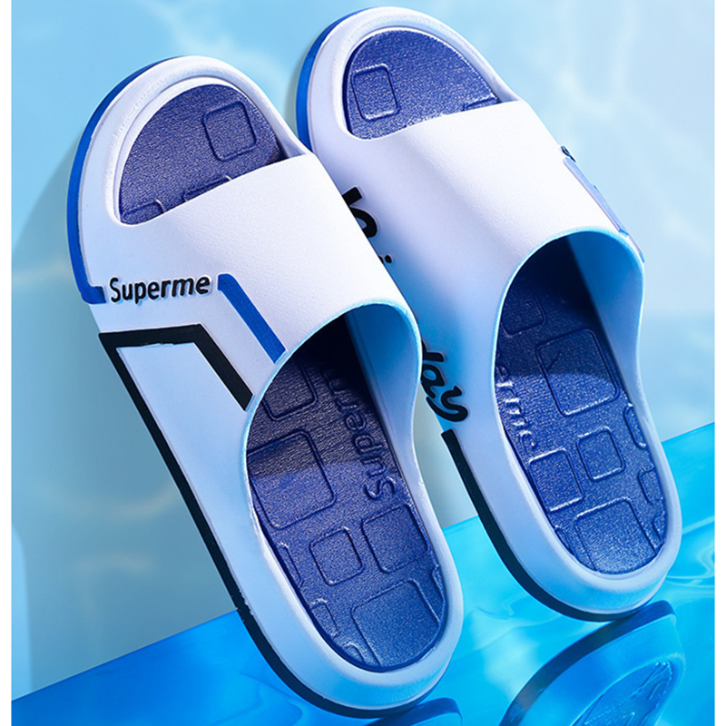 2024新款拖鞋男士夏季外穿防滑运动耐磨室内家居户外出凉拖鞋大码