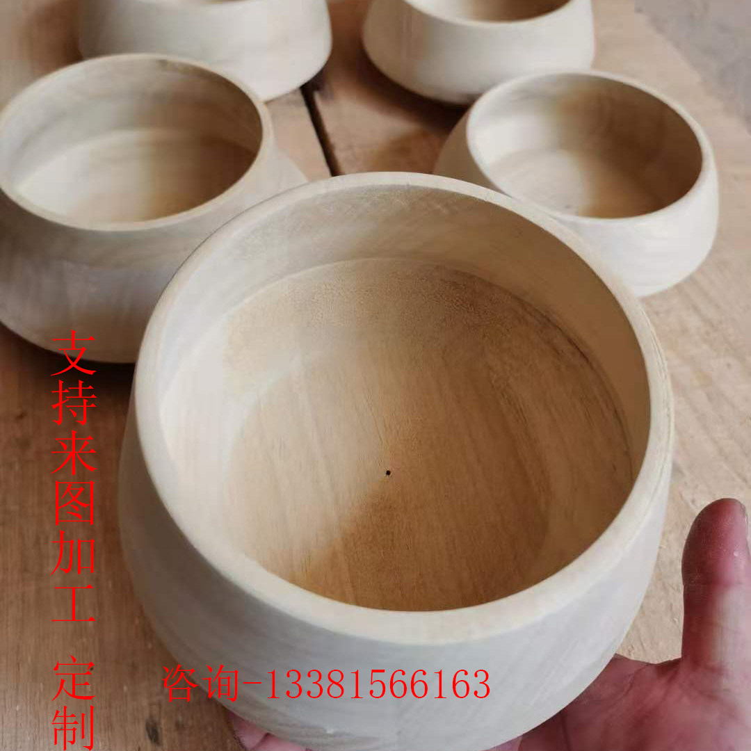 实木板材原木木方初晴轻巧实用图片
